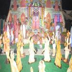 Vraj-Yatra-2014- (1041)